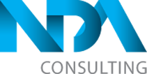 NDA Consulting NDA Consulting